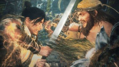 Wo Long: Fallen Dynasty تحصل على عرض توضيحي لـ PS5 و Xbox Series X ، ولكن عليك التصرف بسرعة
