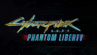 يثبت المحتوى القابل للتنزيل Phantom Liberty DLC الخاص بـ Cyberpunk 2077 أنه يمكن استرداد أي لعبة
