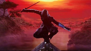 يثبت Assassin’s Creed Red أن اليابان هي مكان لا يزال لديه الكثير ليعطيه
