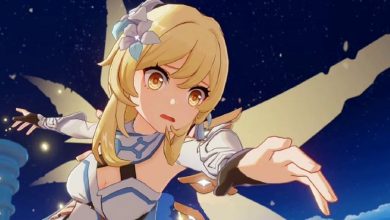 Genshin Impact Dev يأمل في جعل اللعبة أكثر ترحيبًا للوافدين الجدد