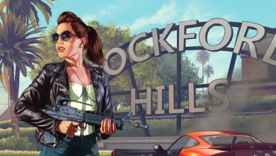لماذا يستحوذ معجبو Grand Theft Auto 6 على Lucia