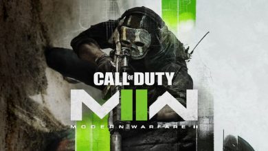 تستجيب Infinity Ward لـ Call of Duty: Modern Warfare 2 Dead Silence مطالب