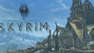يعيد Skyrim Mod إعادة الخطأ المخيف الذي تم إصلاحه بواسطة Bethesda