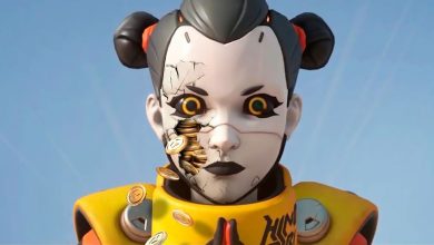 دعوة معجبين Angry Overwatch 2 للمقاطعة