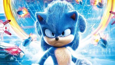 Sega تكشف لماذا سعت إلى صنع أفلام Sonic the Hedgehog