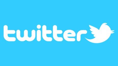 يريد Elon Musk إدخال عناصر حماية الأصناف النباتية على Twitter