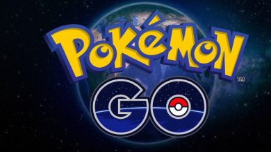 Pokemon GO Community Day Classic في نوفمبر 2022 يسلط الضوء على البوكيمون المفضل لدى المعجبين