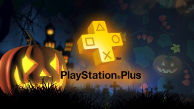 يحتاج إعلان ألعاب PS Plus Extra and Premium لشهر أكتوبر 2022 إلى تعويض الألعاب المجانية