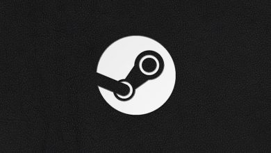 يتضمن فيديو Valve Steam Deck الجديد شعار Xbox ومحاكي التبديل
