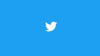 توقع Elon Musk شراء Twitter بعد كل شيء