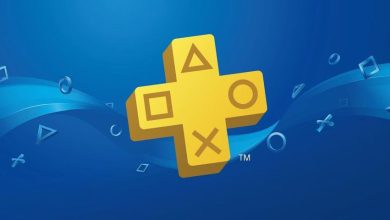 تتوفر الآن ألعاب PS Plus المجانية لشهر نوفمبر 2022