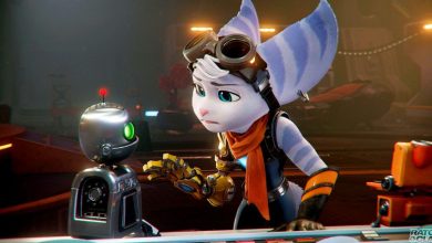 Ratchet and Clank: Rift Apart تحصل على محتوى DLC مجاني للاحتفال بالذكرى السنوية للامتياز