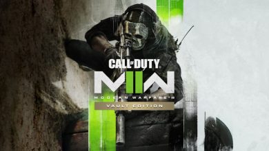 Call of Duty: مالكو إصدار Modern Warfare 2 Vault يحصلون على مكافآت للتعويض عن الارتباك