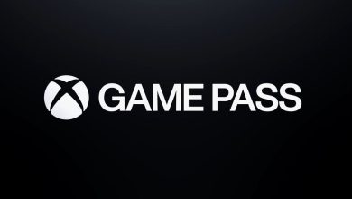 يكشف Xbox Game Pass عن 7 ألعاب أخرى لشهر نوفمبر 2022 ، بما في ذلك واحدة من أعلى الألعاب تقييمًا لهذا العام