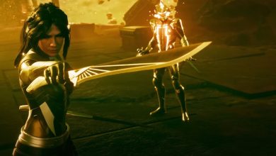 يكشف Firaxis كيف حدثت الفكرة الأصلية لـ Marvel's Midnight Suns
