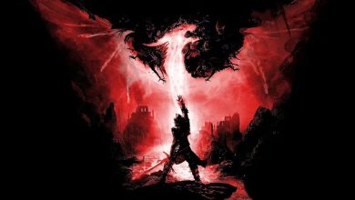 منتج Dragon Age السابق يفكر في مشاكل BioWare