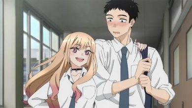 كيف بدأ Shounen في تجاوز نوع Shoujo