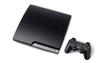 يمكن الآن لمحاكي PlayStation 3 تشغيل كل لعبة PS3 فردية