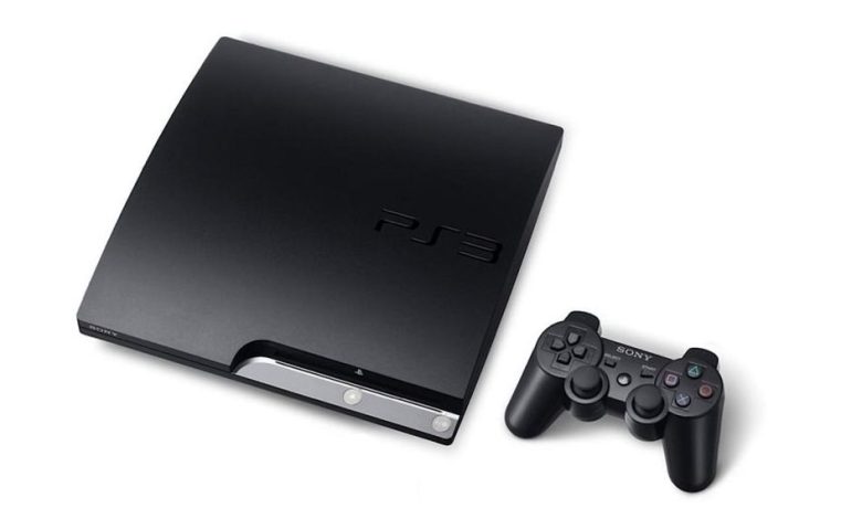 يمكن الآن لمحاكي PlayStation 3 تشغيل كل لعبة PS3 فردية