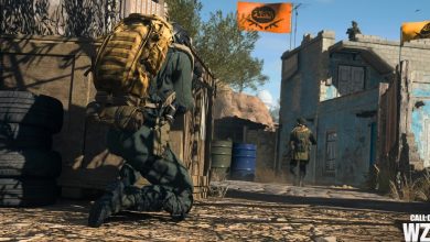 Useful Call of Duty: Warzone 2 Image Shows Every Dead Drop Location