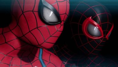 سوني تؤكد نافذة إصدار Marvel's Spider-Man 2