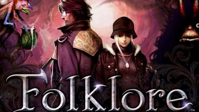 يجب أن تضيف PS Plus Premium Folklore النادرة لألعاب PS3 إلى التشكيلة