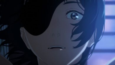 CHAINSAW MAN: الحلقة 8 "GUNFIRE" مراجعة