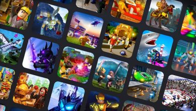 تم محو الحساب المصرفي لأمي وحيدة من خلال لعب لعبة Roblox بعمر 7 سنوات
