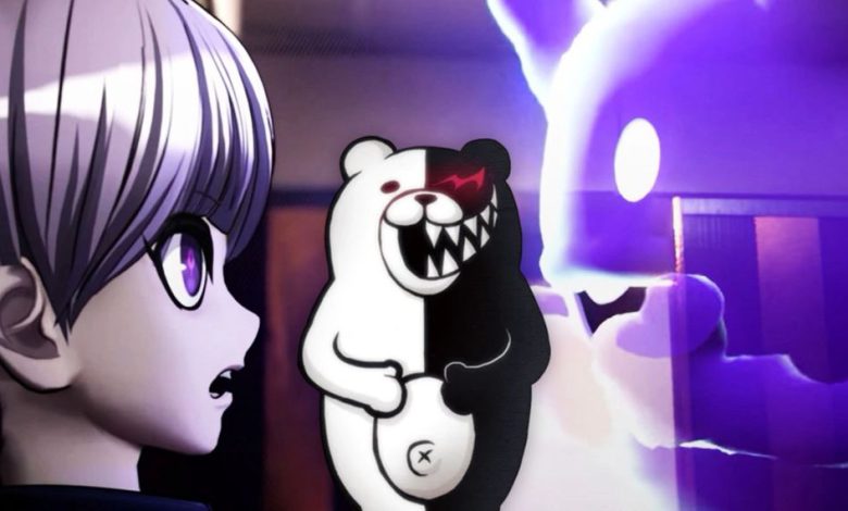 لماذا يجب أن يكون معجبو Danganronpa متحمسين لأرشيفات المباحث الرئيسية: كود المطر