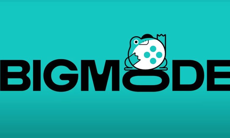 الإعلان عن أول لعبة من شركة Dunkey's Game Publishing Company