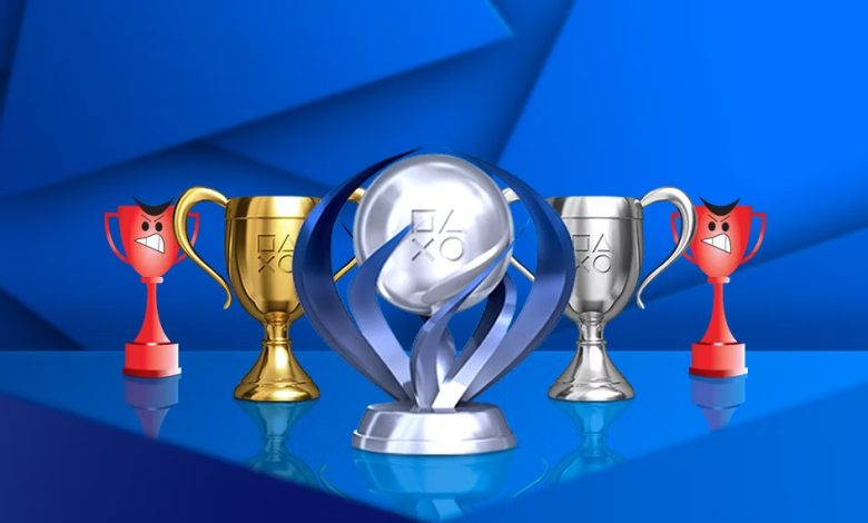 أصعب جوائز PlayStation لفتحها اعتبارًا من ألعاب ديسمبر 2022