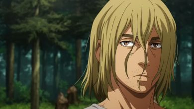 ماذا تتوقع من الموسم الثاني من Vinland Saga (وفقًا لمانغا)
