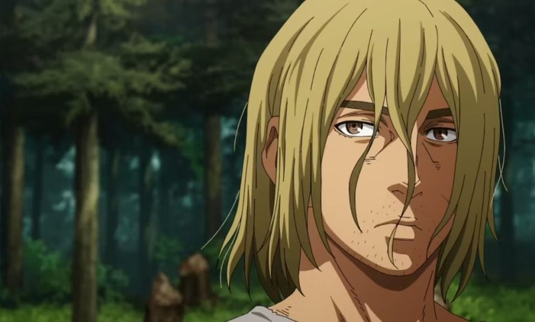 ماذا تتوقع من الموسم الثاني من Vinland Saga (وفقًا لمانغا)