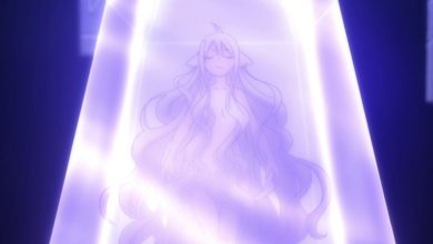Fairy Tail: Lumen Histoire ، شرح