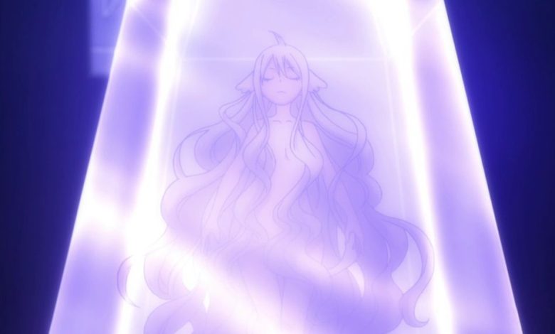 Fairy Tail: Lumen Histoire ، شرح