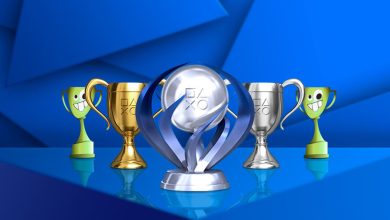 أطرف أهداف كأس PlayStation من ألعاب ديسمبر 2022