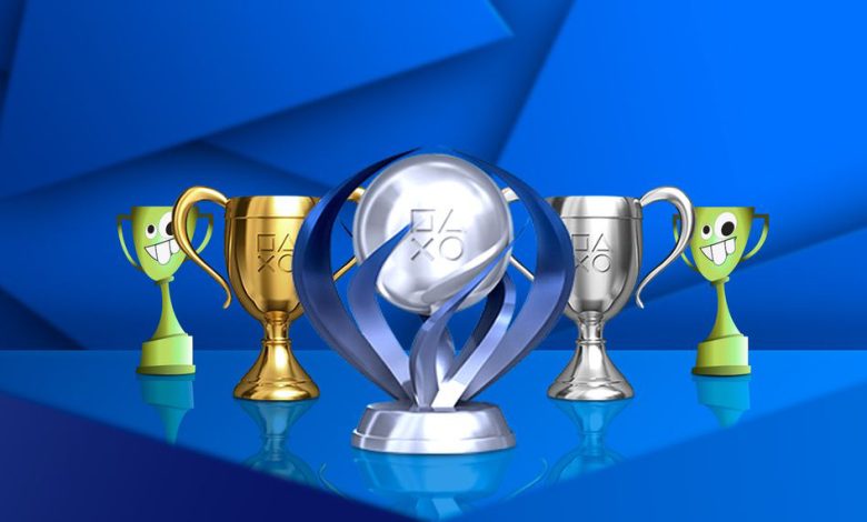 أطرف أهداف كأس PlayStation من ألعاب ديسمبر 2022