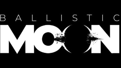 يقال إن شركة Sony تستحوذ على استوديو Ballistic Moon الجديد