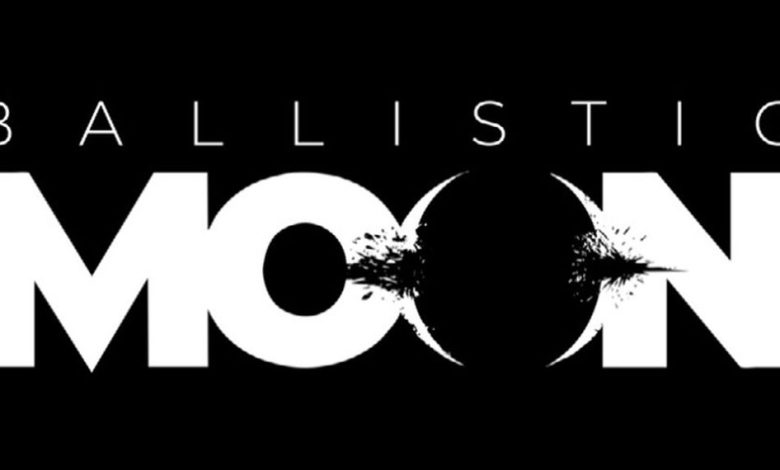 يقال إن شركة Sony تستحوذ على استوديو Ballistic Moon الجديد