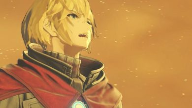 تم تأكيد كل شيء لتوسعات DLC الخاصة بـ Xenoblade Chronicles 3 3 و 4