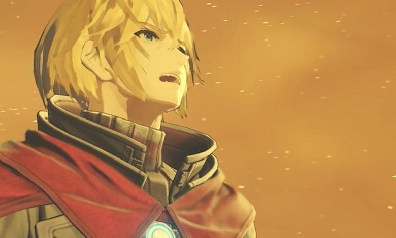تم تأكيد كل شيء لتوسعات DLC الخاصة بـ Xenoblade Chronicles 3 3 و 4