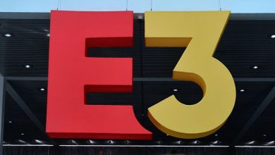 جيف كيلي يلقي بظلاله على إعلان E3 2023 الأخير