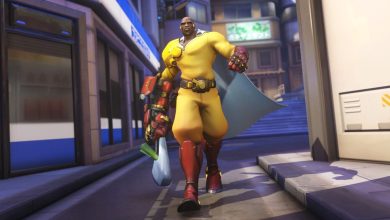 يناقش معجبو Overwatch 2 جلود الأنيمي التي يريدون رؤيتها بعد ذلك