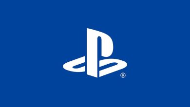 يجد اللاعب نبيذ PlayStation عند أهله في القانون