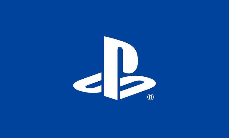 يجد اللاعب نبيذ PlayStation عند أهله في القانون