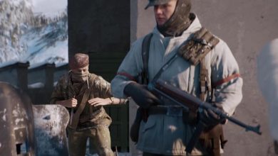 Call of Duty: Warzone 2 يفوز لاعب في المباراة دون أن يفعل أي شيء