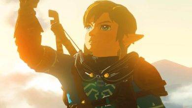 تحتاج Nintendo إلى أجهزة جديدة لتتبع Sony و Microsoft في أسعار الألعاب التي تبلغ 70 دولارًا