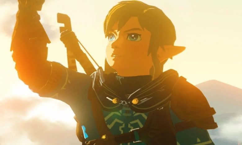 تحتاج Nintendo إلى أجهزة جديدة لتتبع Sony و Microsoft في أسعار الألعاب التي تبلغ 70 دولارًا