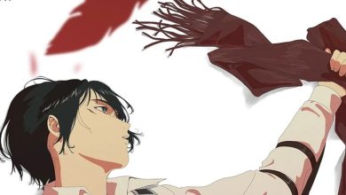 تم الكشف عن Attack on Titan الموسم الأخير من الجزء 3 من النصف الأول من المقطع الدعائي الرئيسي