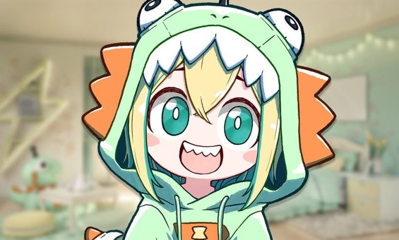 قد تكون استقالة VTuber غير مرتبطة بجدل هوجورتس حول تراثه